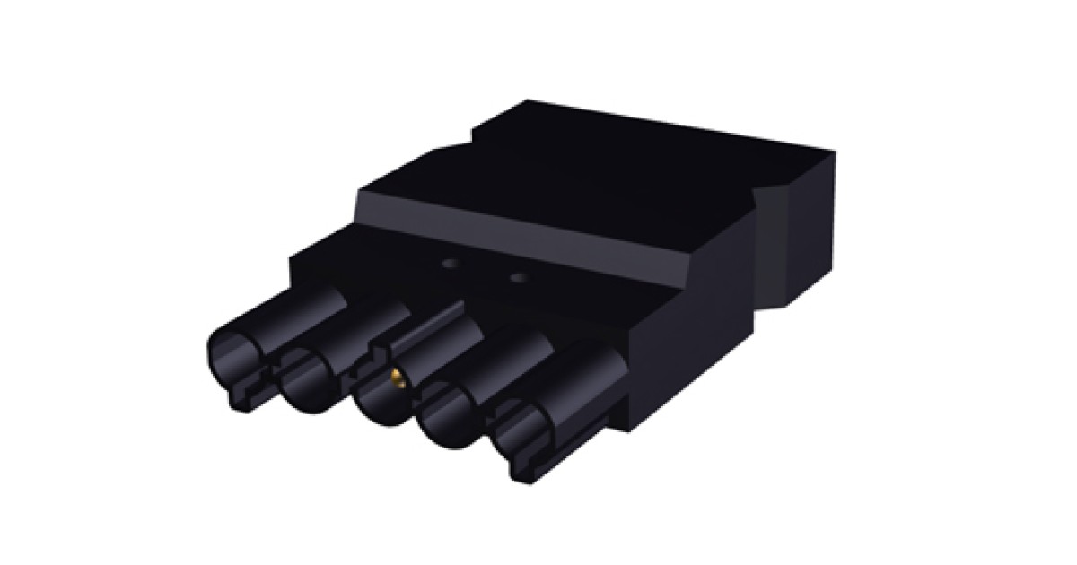 Купить Разъем GST18i5S S1 ZR1 SW Wieland Electric оптом в Москве