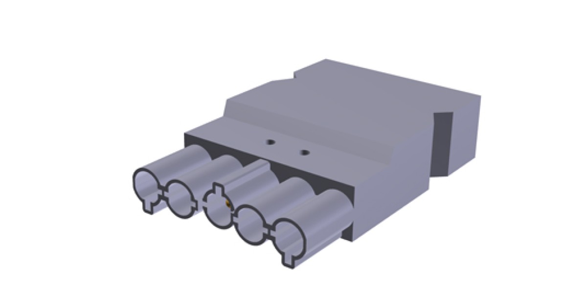 Купить Разъем GST18i5S S1 ZR1 WS Wieland Electric оптом в Москве