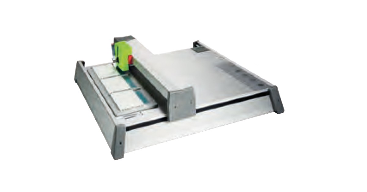 Купить wieplot 500 Wieland Electric оптом в Москве