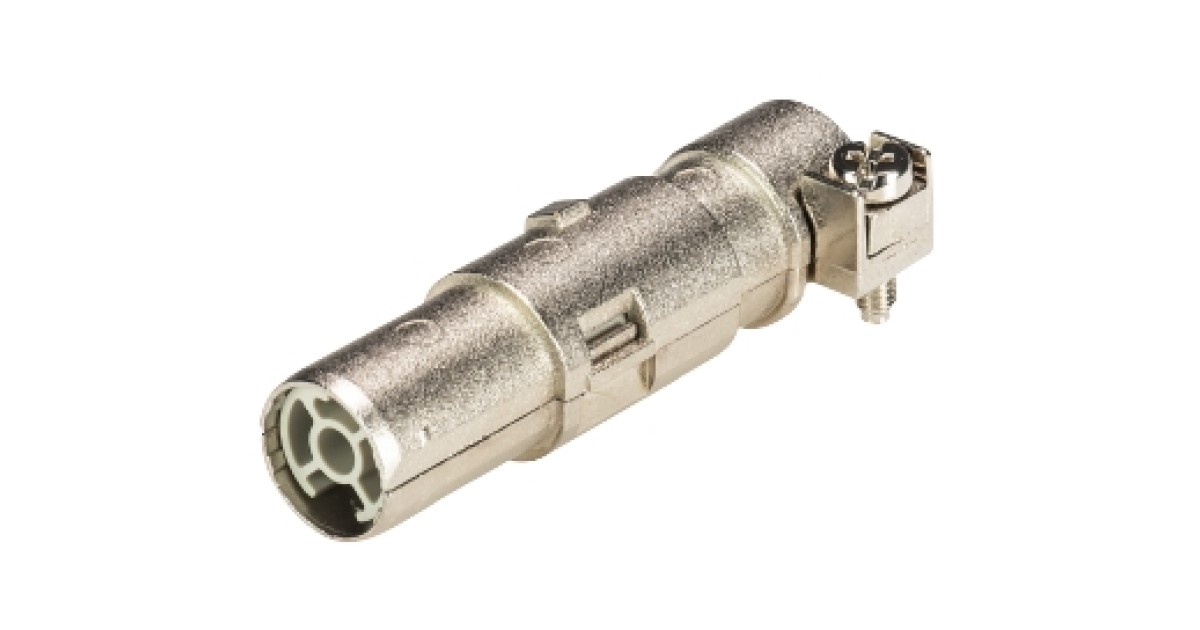 Купить Держатель контактов Z5.566.5956.0 Wieland Electric оптом в Москве