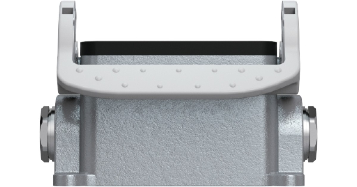 Купить Закрытое основание разъема 70.330.0628.0 Wieland Electric оптом в Москве