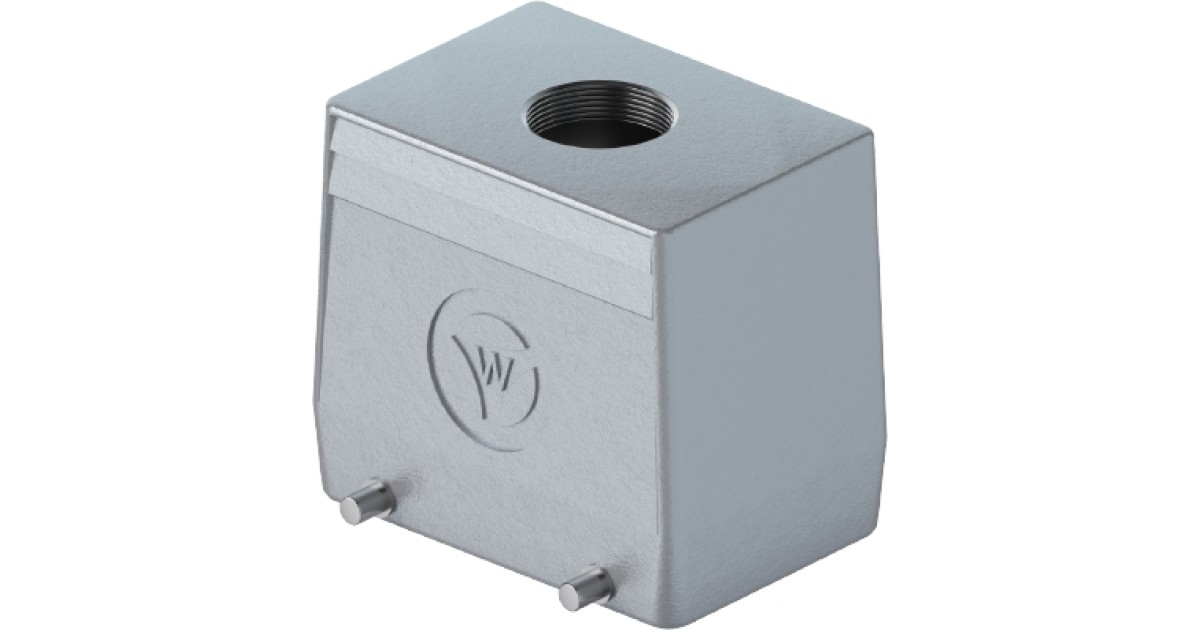 Купить Крышка разъема 73.354.3235.1 Wieland Electric оптом в Москве