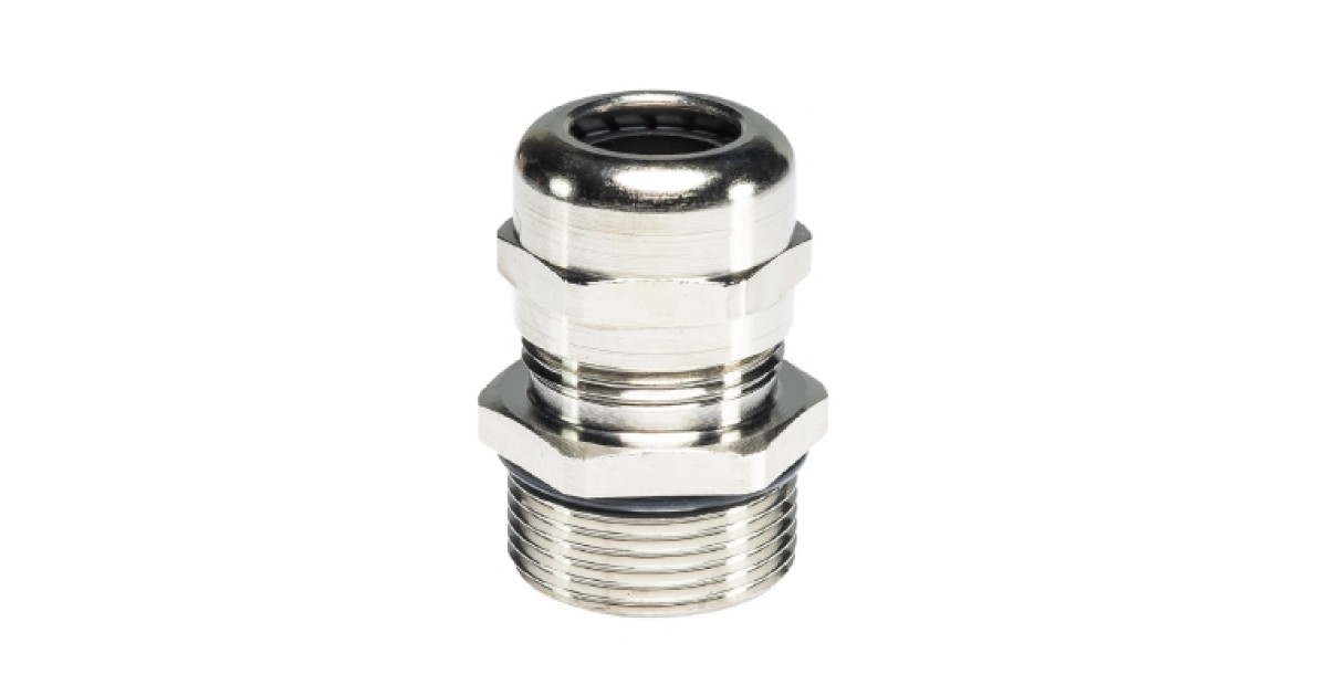 Купить Кабельввод M32 MS 15 13,0-18,0 Wieland Electric оптом в Москве