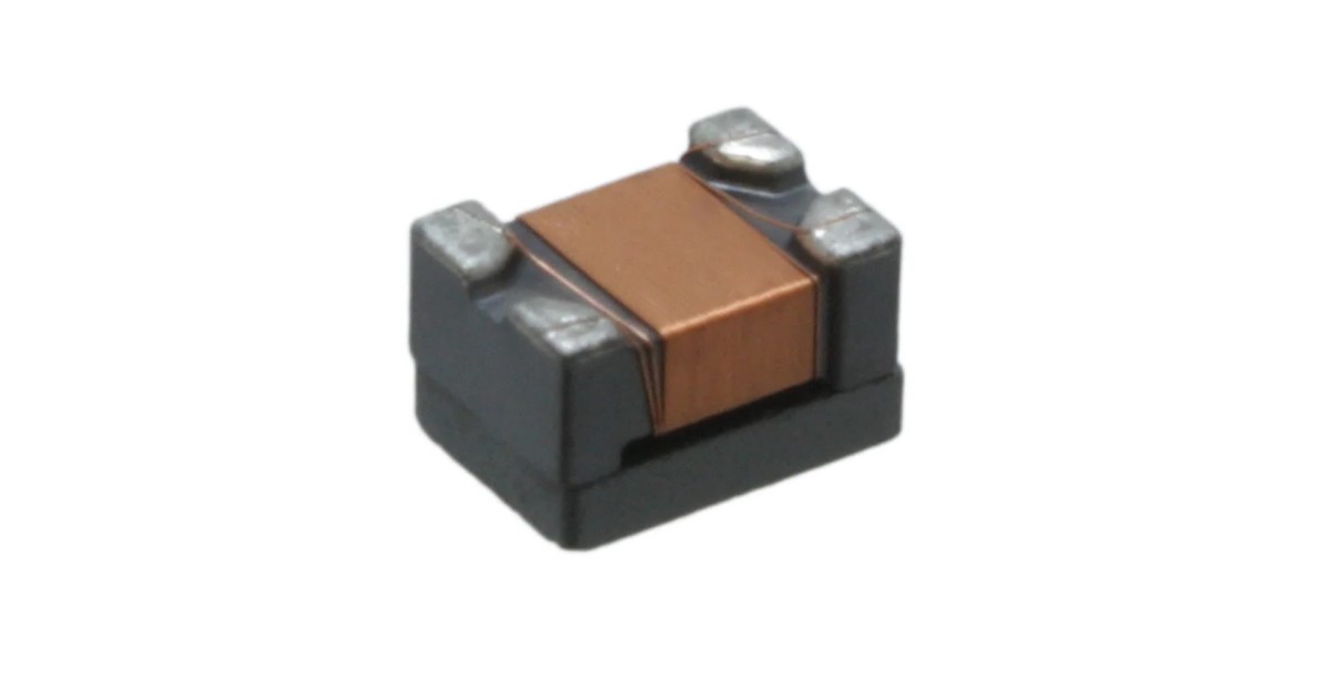 Купить SRF4532-220Y BOURNS оптом в Москве