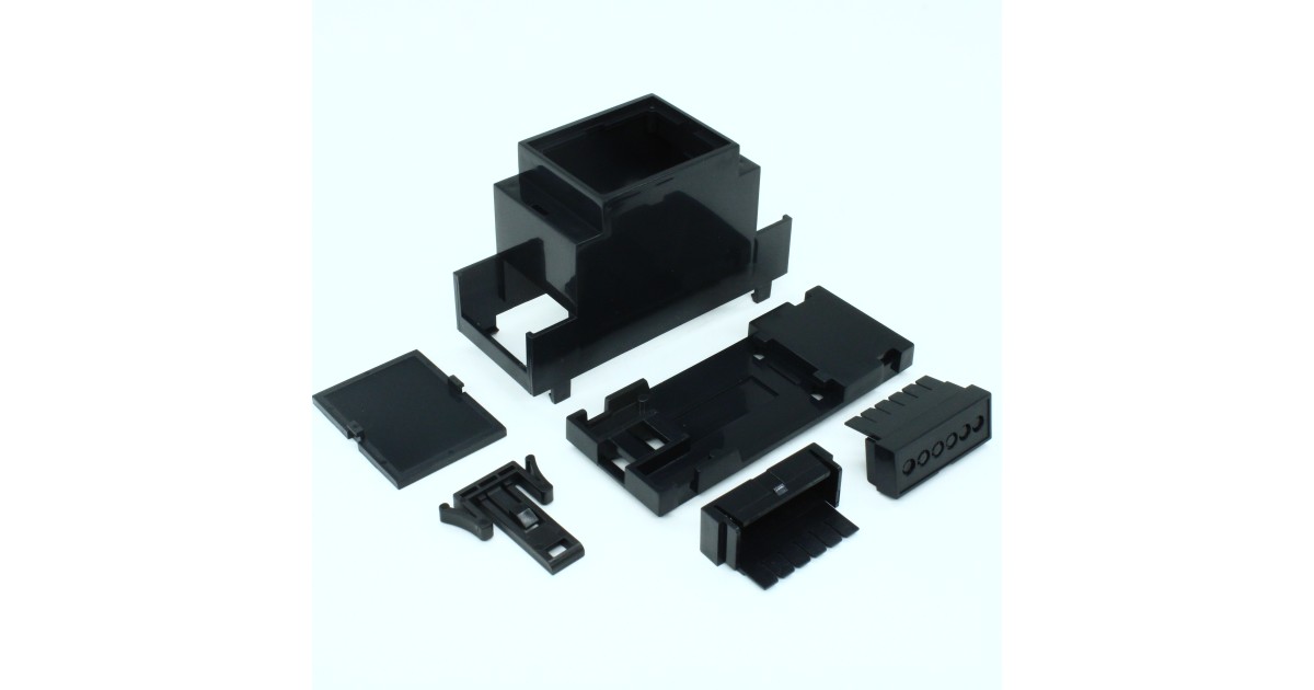 Купить D2MG-BK GAINTA оптом в Москве