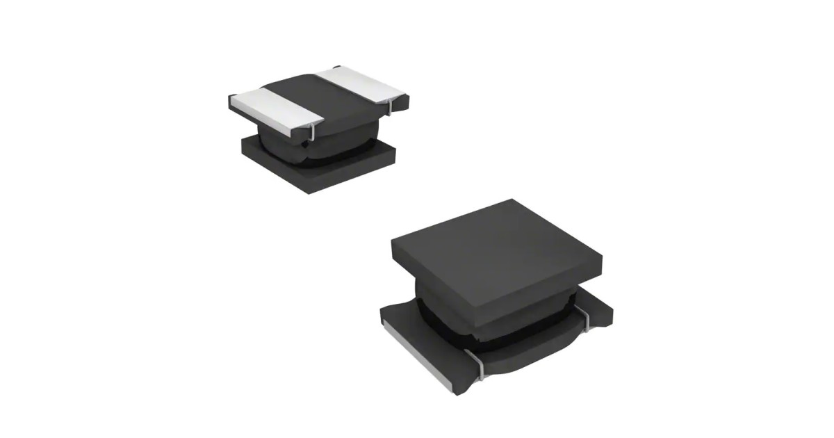 Купить LQH3NPN100MMEL MURATA оптом в Москве