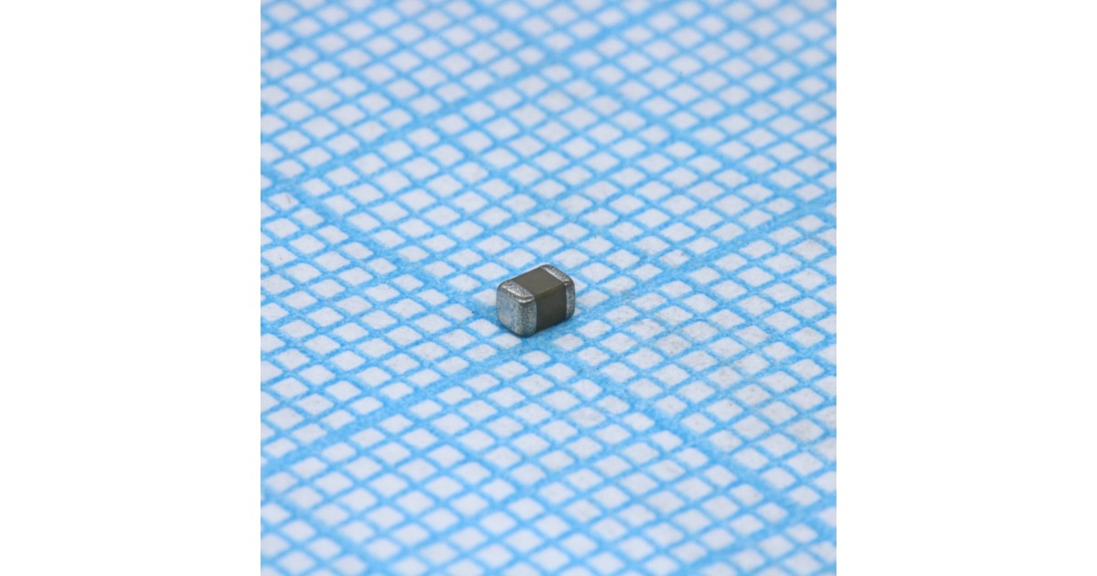 Купить 08051A300JAT2A KYOCERA-AVX оптом в Москве