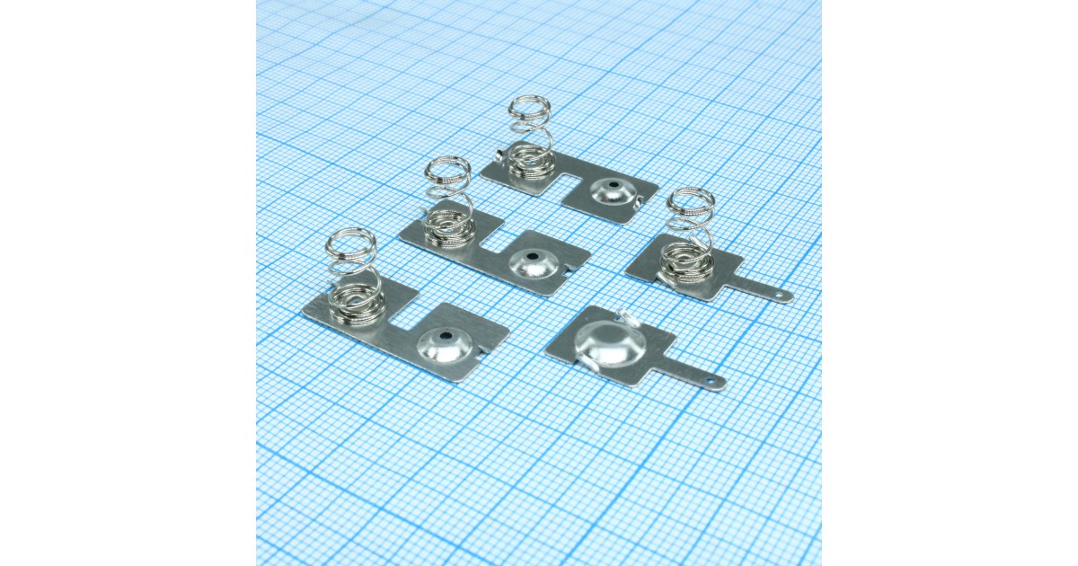 Купить G0312 GAINTA оптом в Москве