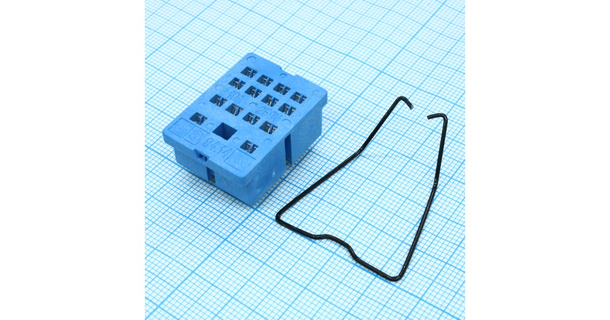 Купить 94.14.SMA FINDER оптом в Москве