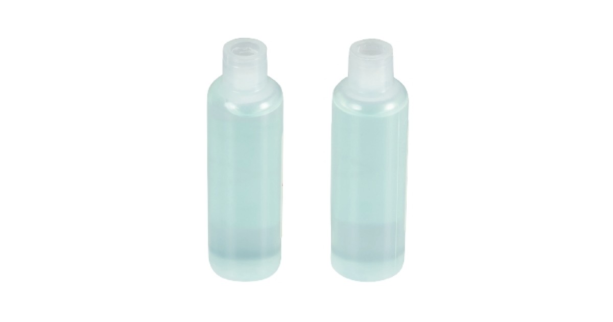 Купить Очиститель пера Cleaner Wieland Electric оптом в Москве