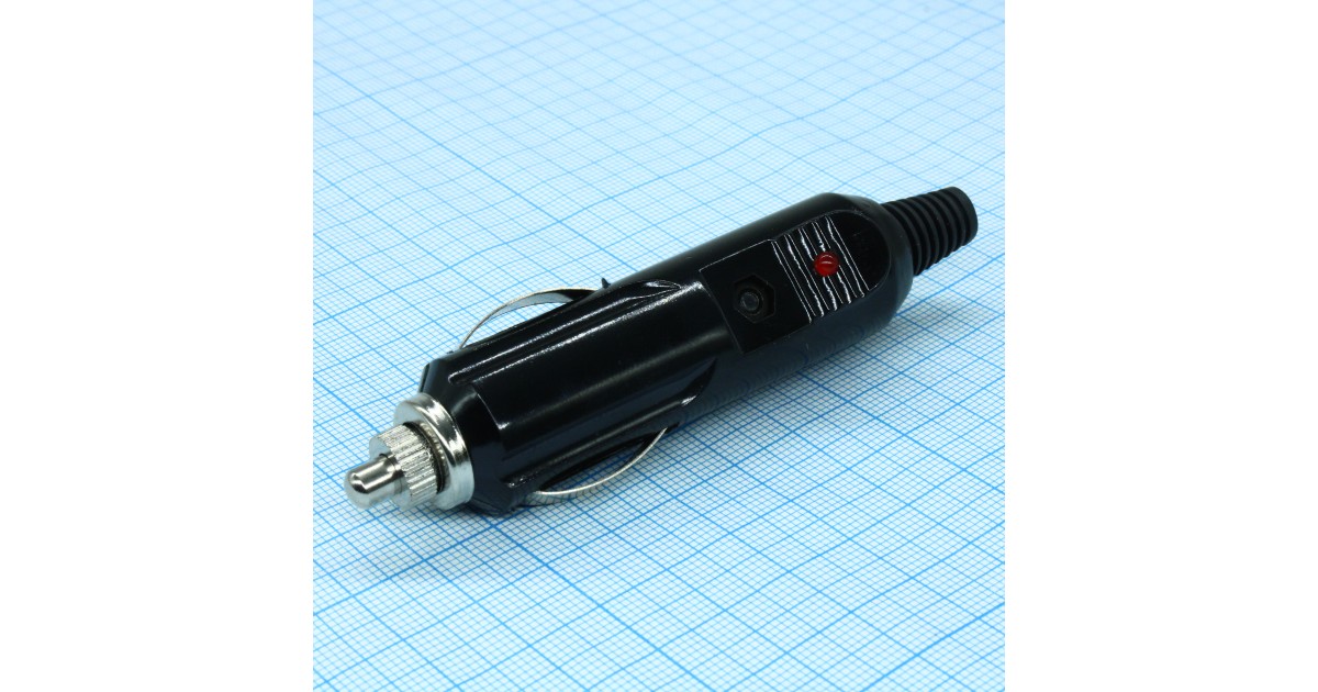 Купить CP-711-EN DRAGON CITY оптом в Москве