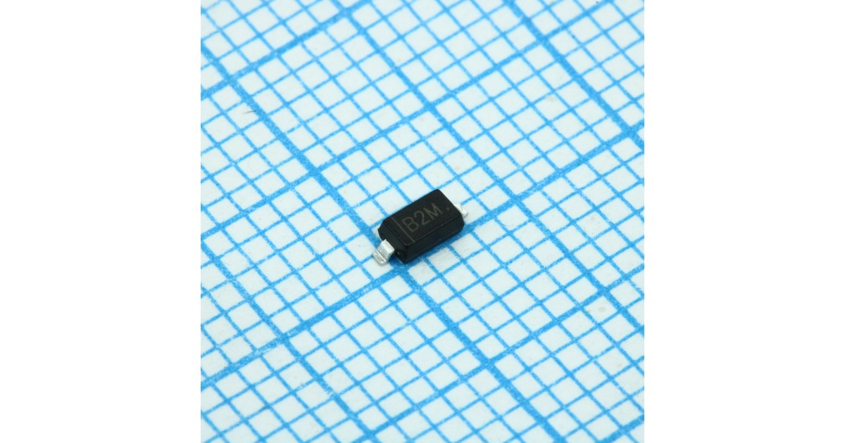 Купить MBR0520L Hottech оптом в Москве