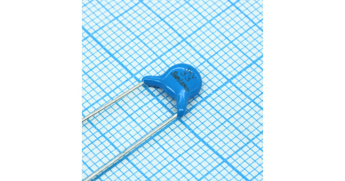 Купить TS16003F330KSBSC0R SUNTAN оптом в Москве