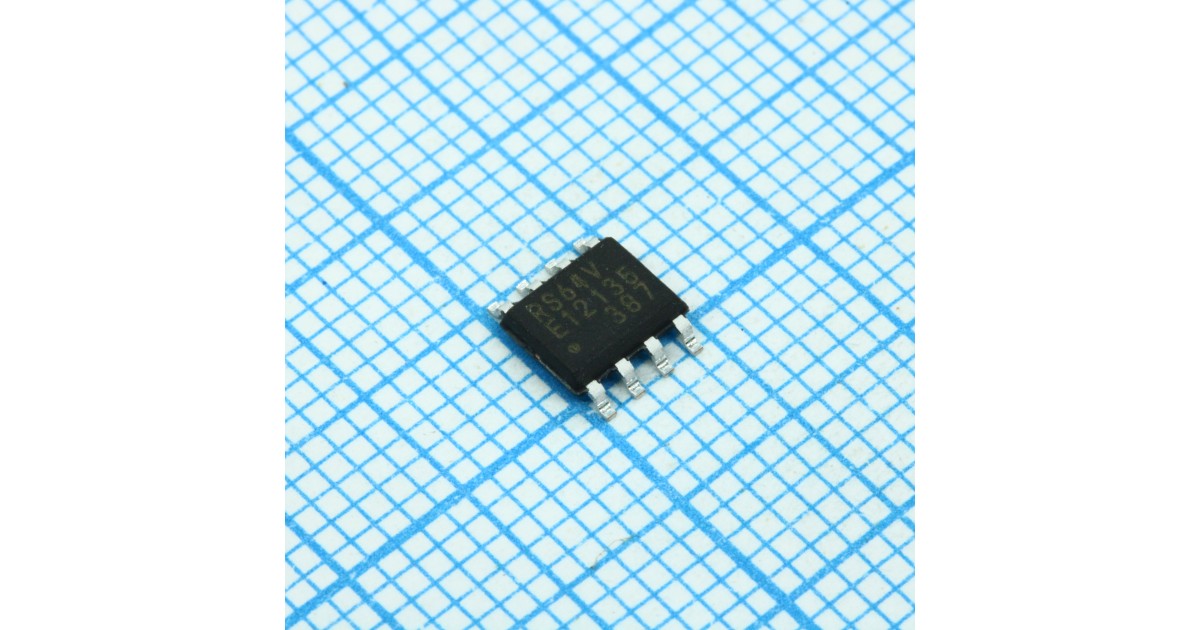 Купить MB85RS64VPNF-G-JNERE1 FUJ оптом в Москве