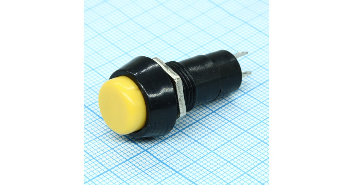 Купить PBS-11A желтый Rexant оптом в Москве