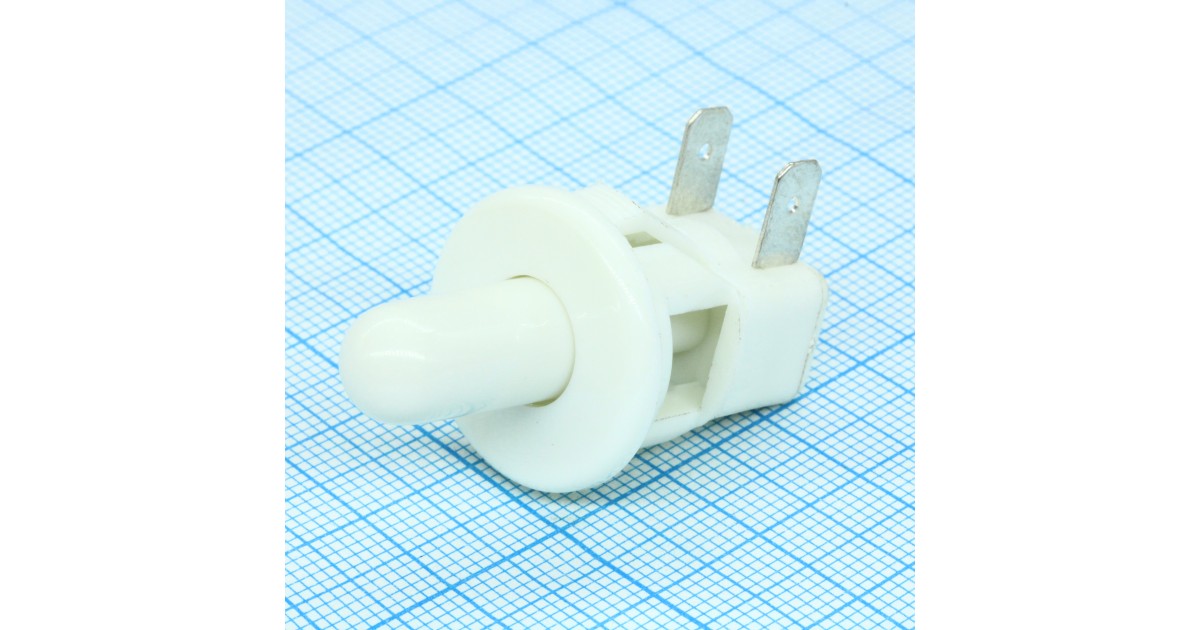 Купить PBS-19C белый Rexant оптом в Москве