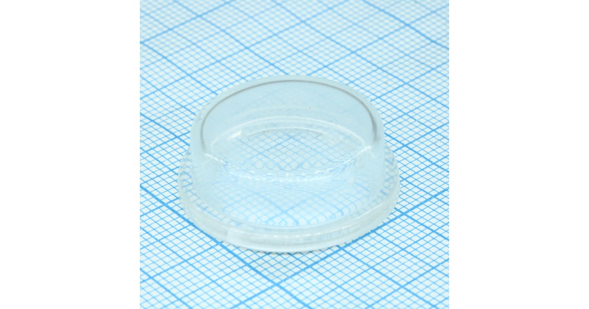 Купить Влагозащитный колпачок для клавишных выключателей Rexant оптом в Москве