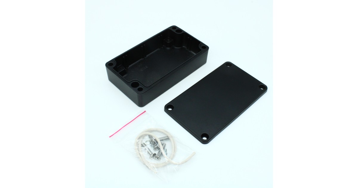 Купить G106BK GAINTA оптом в Москве