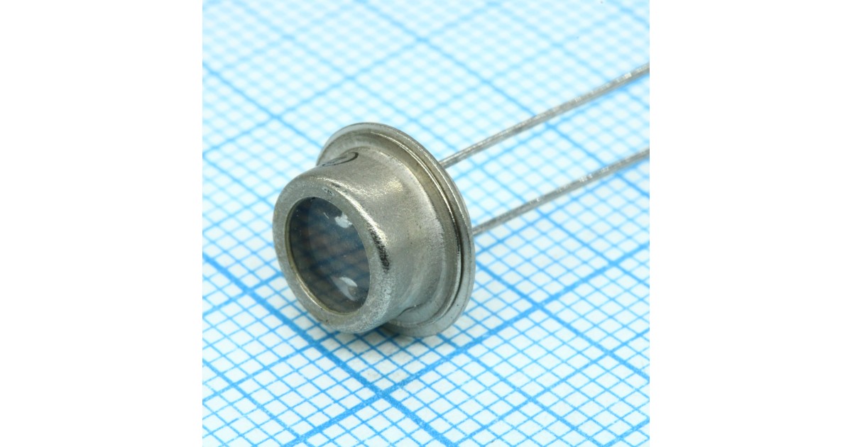 Купить ФР-765 Алмаз оптом в Москве