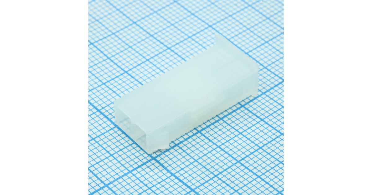 Купить 39013023 Molex оптом в Москве