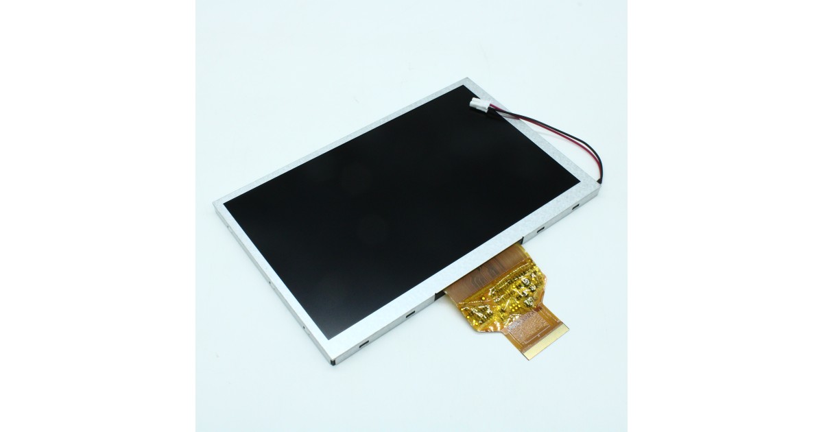 Купить WF70A9SWAGDNN0# WINSTAR оптом в Москве