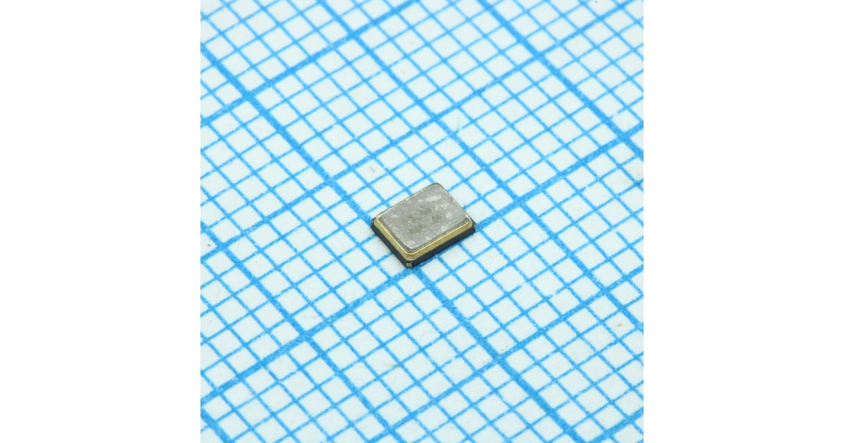 Купить 12.88663 Geyer оптом в Москве