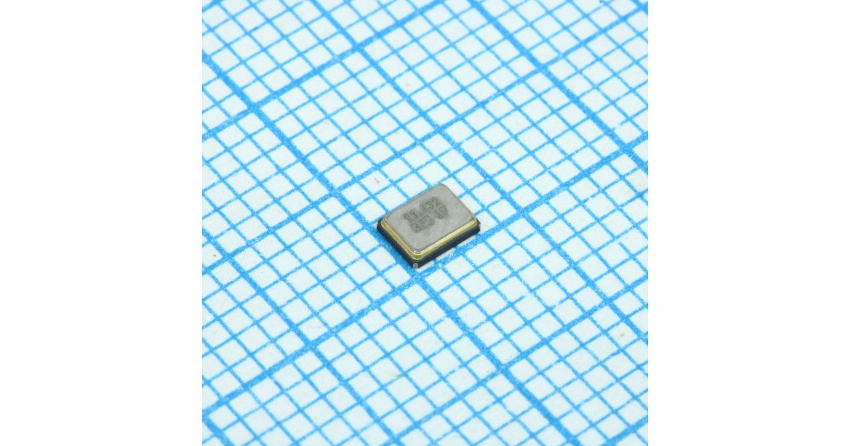 Купить 12.88606 Geyer оптом в Москве