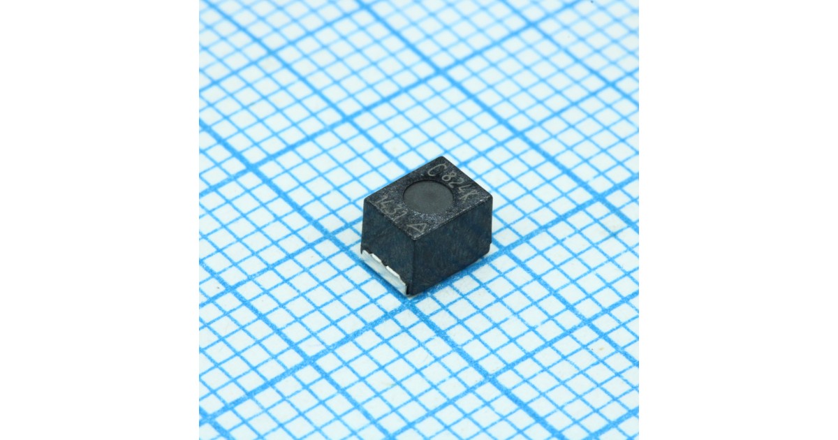Купить B82432C1824K EPCOS оптом в Москве