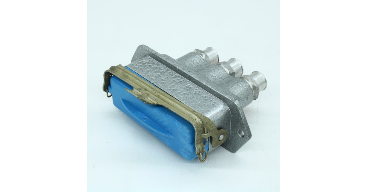 Купить РП14А-30Г4 Россия оптом в Москве