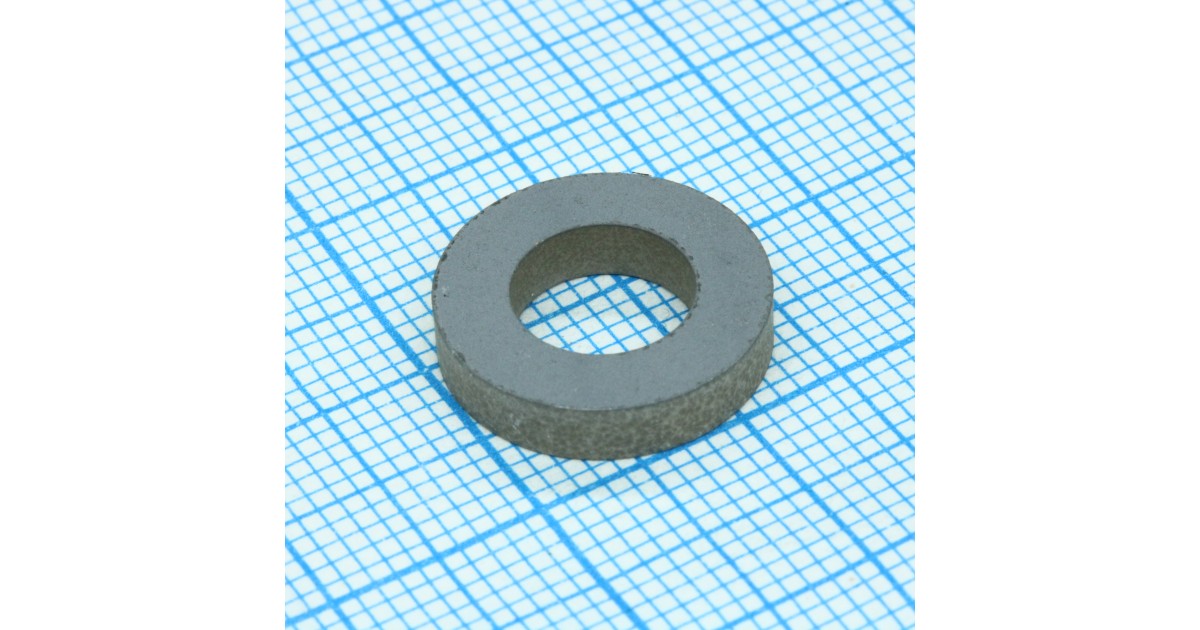 Купить B59157F0270B010V60 EPCOS оптом в Москве