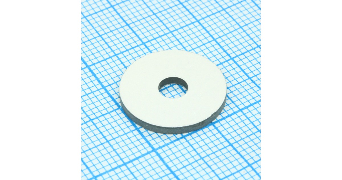 Купить B59351F0120B010V60 EPCOS оптом в Москве