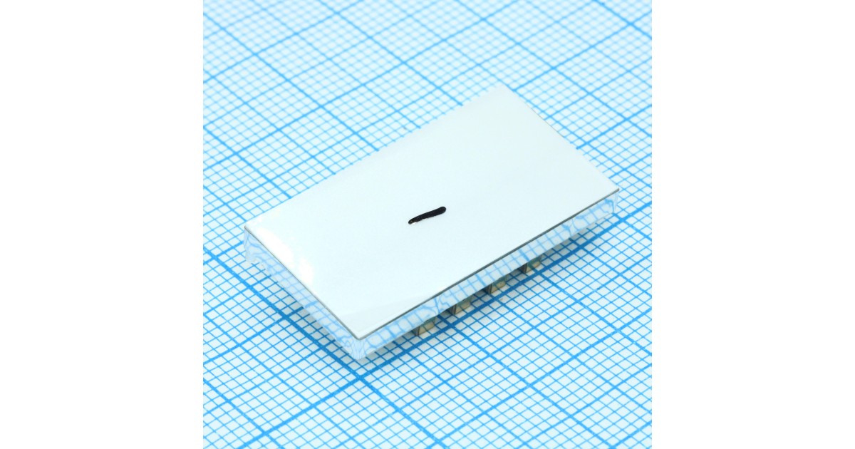 Купить WDB0033-C-#00 WINSTAR оптом в Москве