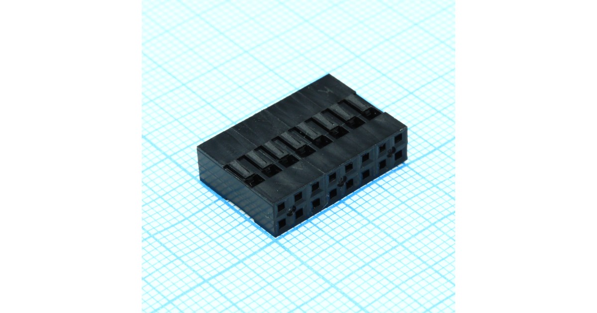 Купить BLD-2x08 AUK оптом в Москве