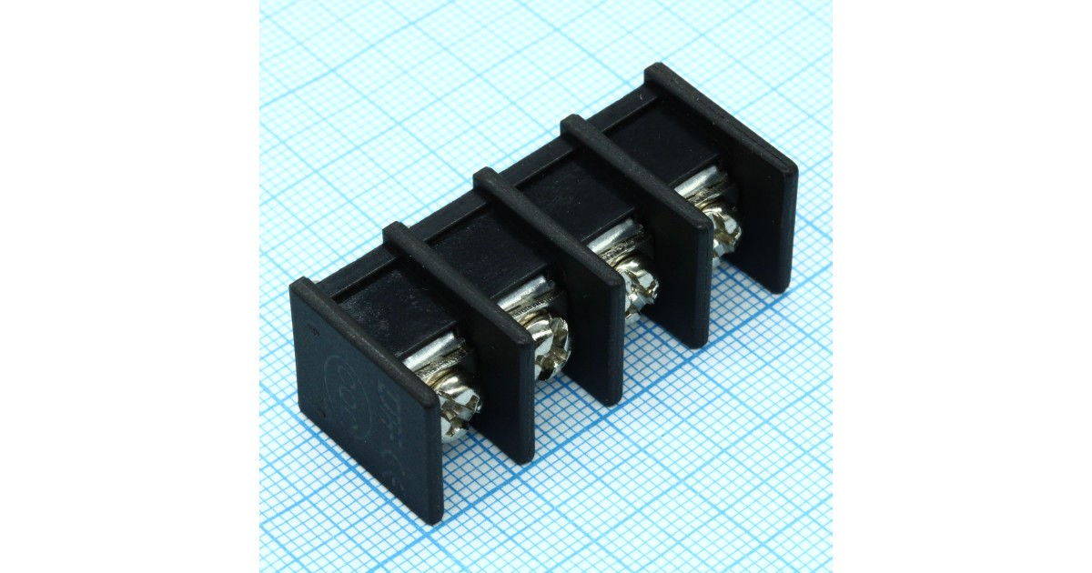 Купить KF55C-10.0-04P-13 Kai Feng оптом в Москве