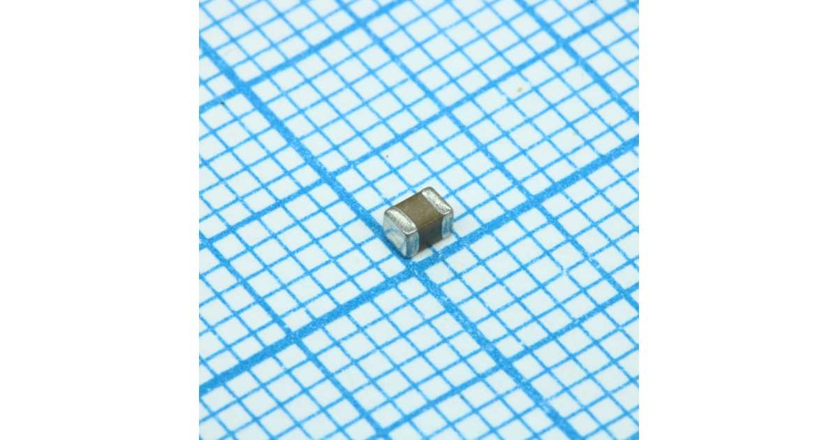 Купить 0805B225K500N3 Hitano оптом в Москве