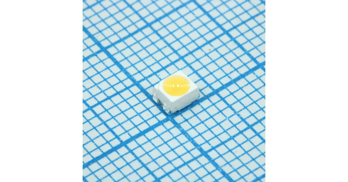 Купить AZMT-QWBF-NKLRE Broadcom оптом в Москве