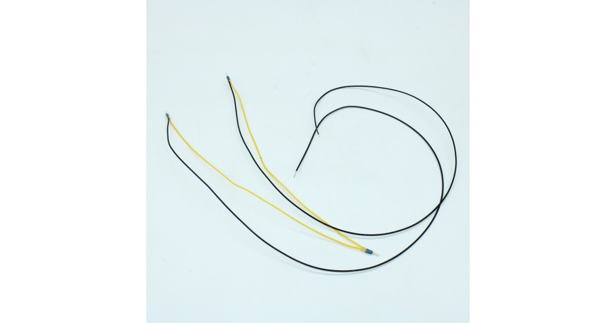 Купить B59300M1150A070 EPCOS оптом в Москве