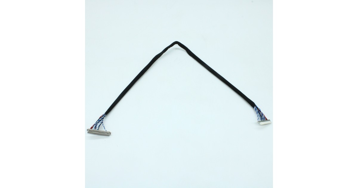 Купить WCE40F200300A FORENEX оптом в Москве