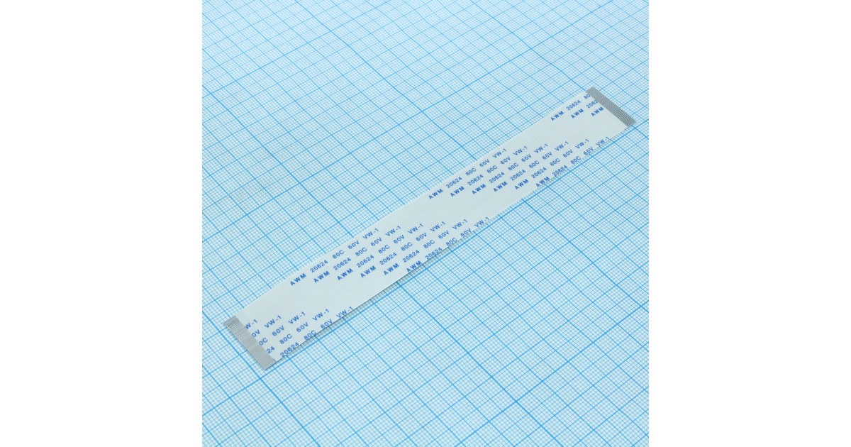 Купить DS1057-03-5J40W4L6B1A CONNFLY оптом в Москве