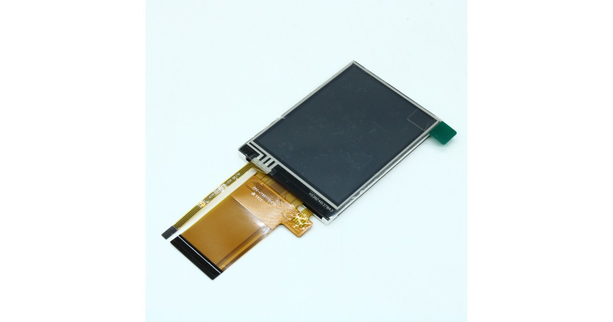 Купить JT60175-01 Jenson Display оптом в Москве