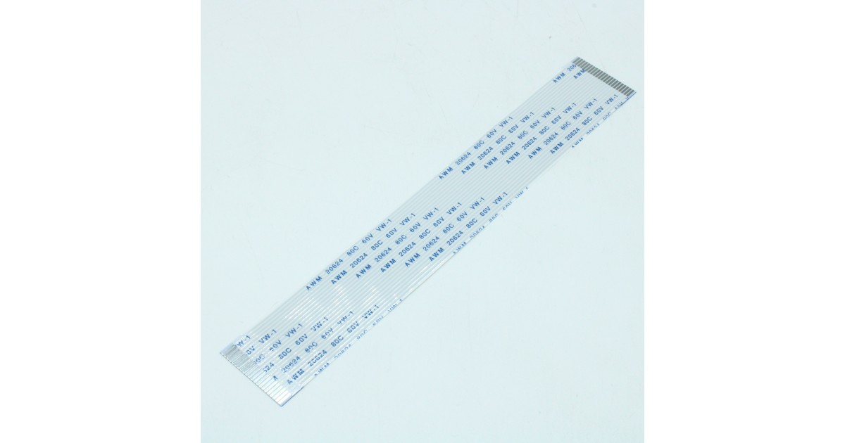 Купить DS1057-03-1H22W4L8B1A CONNFLY оптом в Москве