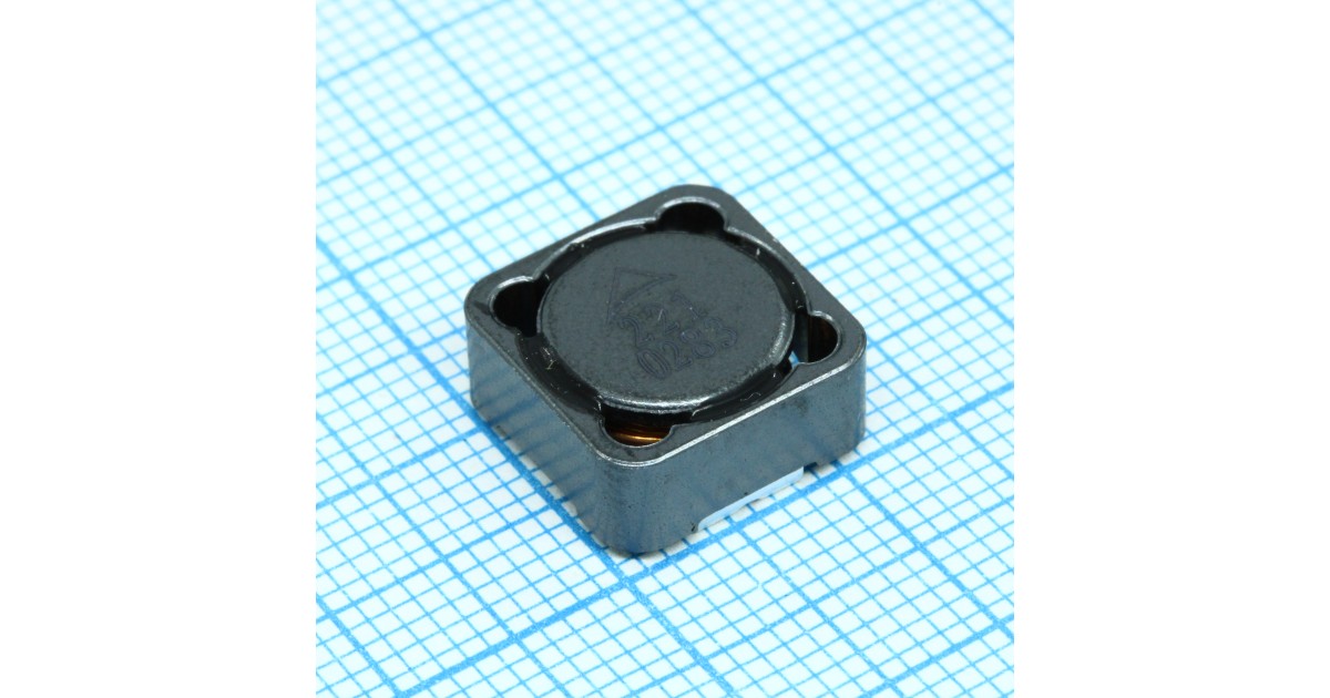 Купить B82477G2224M EPCOS оптом в Москве