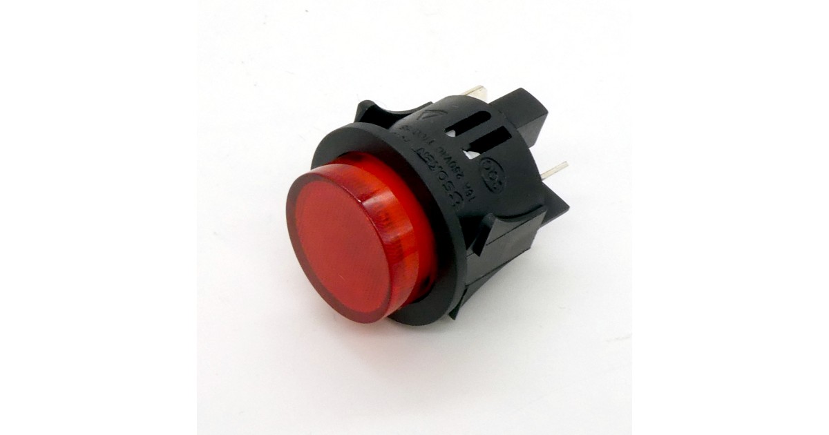 Купить DS SC-7087A-1 ФЧК . оптом в Москве