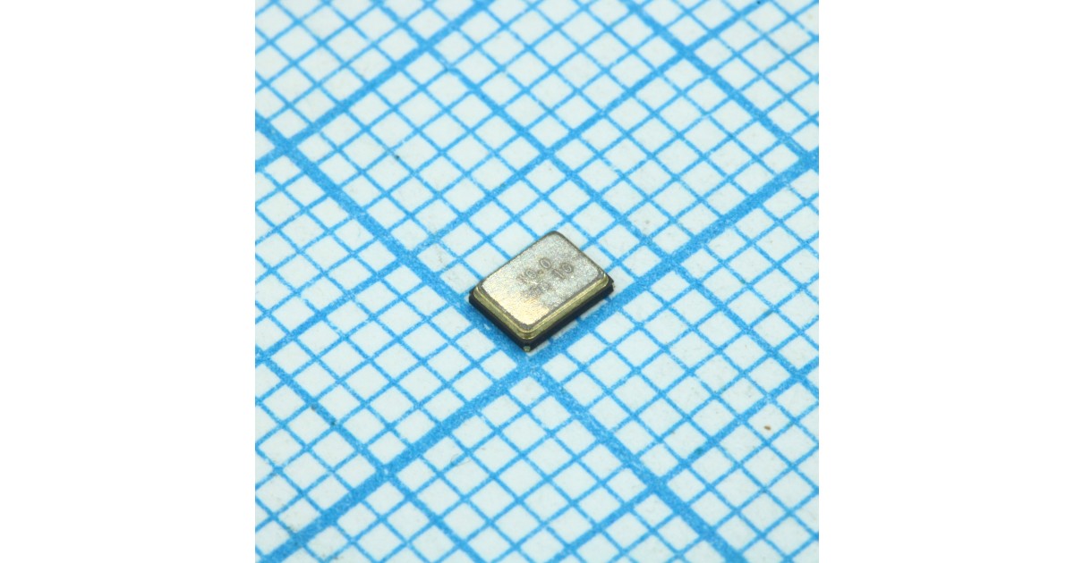 Купить 12.88771 Geyer оптом в Москве