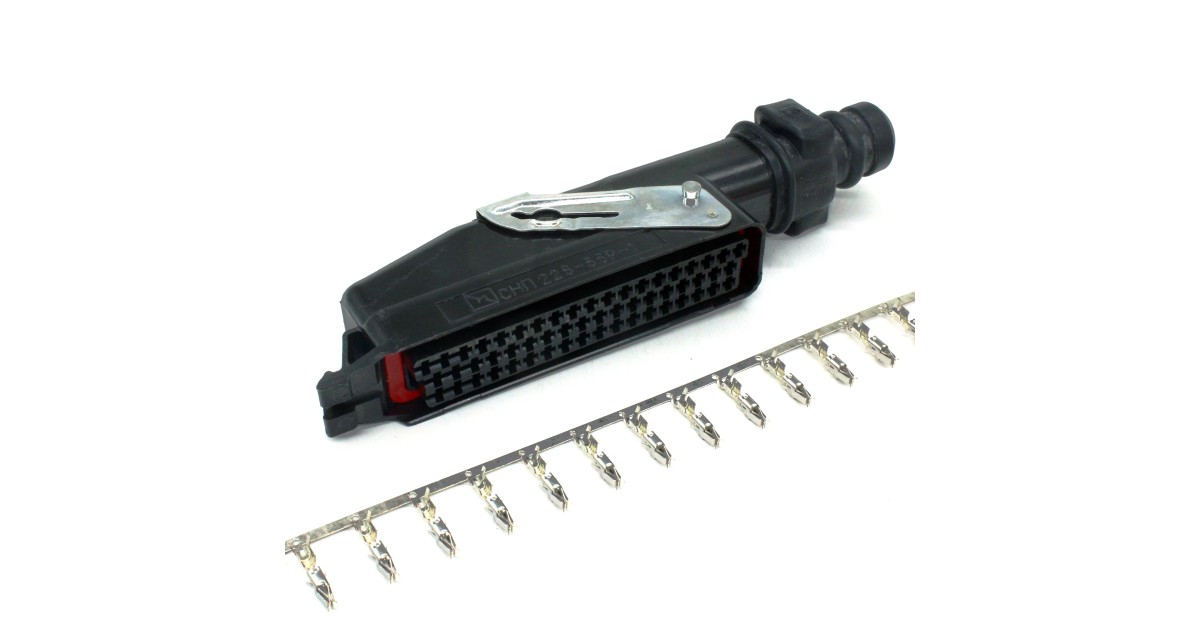 Купить СНП 225-55-Р1 Атлант оптом в Москве