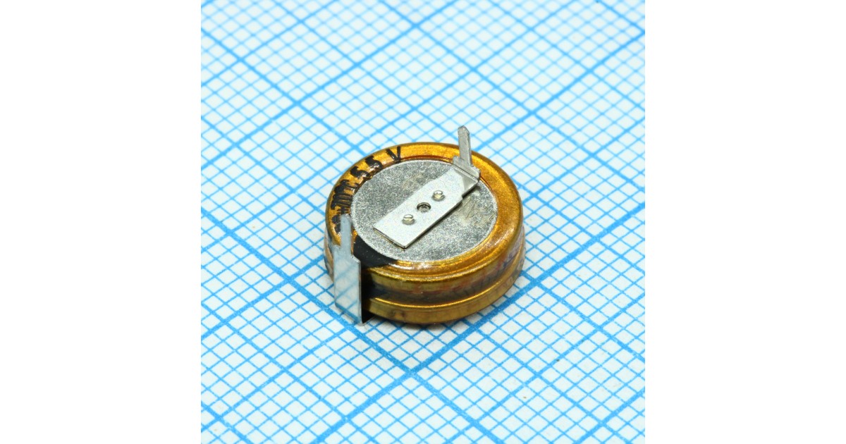 Купить DCS5R5224HF KORCHIP оптом в Москве