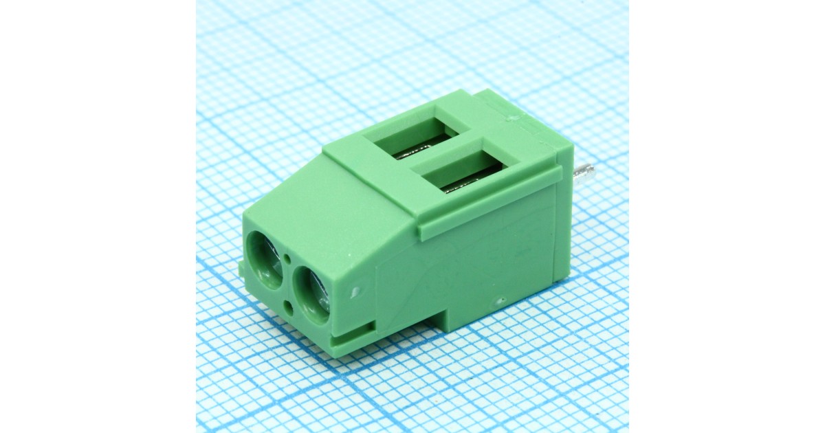 Купить DG129-5.0-02P-14-100A(H) Degson оптом в Москве