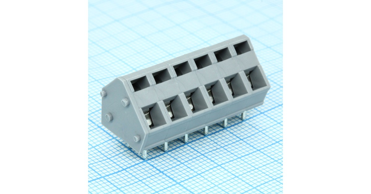 Купить DG245-5.0-06P-11-00A(H) Degson оптом в Москве