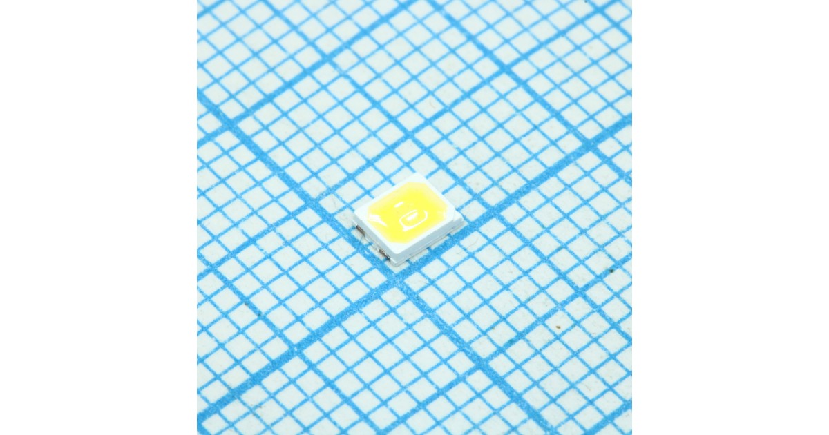 Купить GW JTLPS1.EM-KMLN-XX52-1-150-3-B-R33 OSRAM оптом в Москве