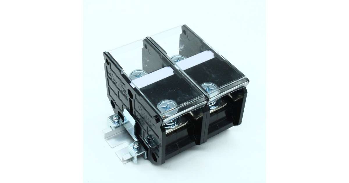 Купить DGR200-02P-13-10A(H) Degson оптом в Москве